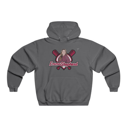 Emma Shepherd Vintage Hoodie