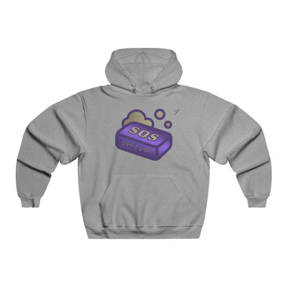 Sophie O'Sullivan Vintage Hoodie