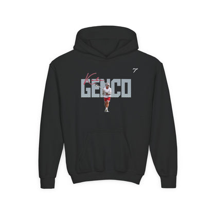 Kobe Genco YOUTH Hoodie