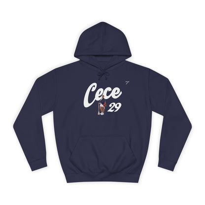 Cecelia Webb Hoodie
