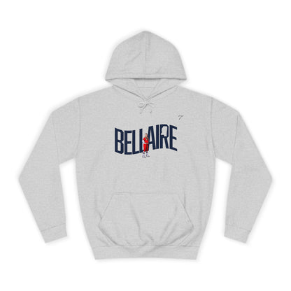 Makenna Bellaire Hoodie