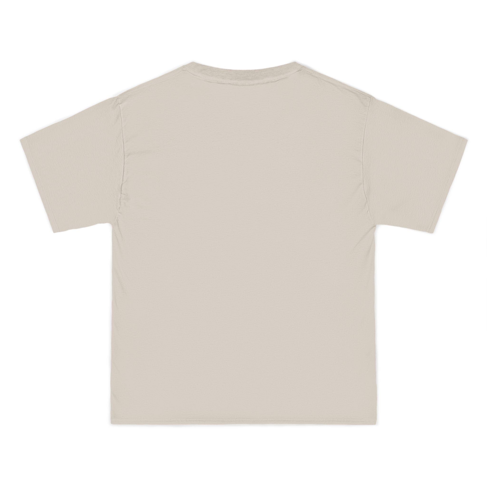 Jah'Likai King Vintage Tee