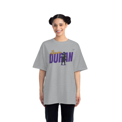 Ramon Duran Vintage Tee