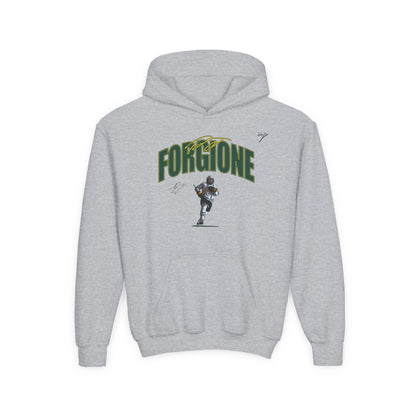 PJ Forgione YOUTH Hoodie