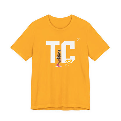 Taylor Cavanaugh Graphic Tee