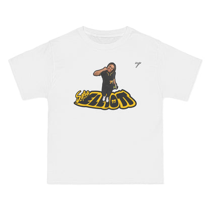 Sofia Elliott Vintage Tee