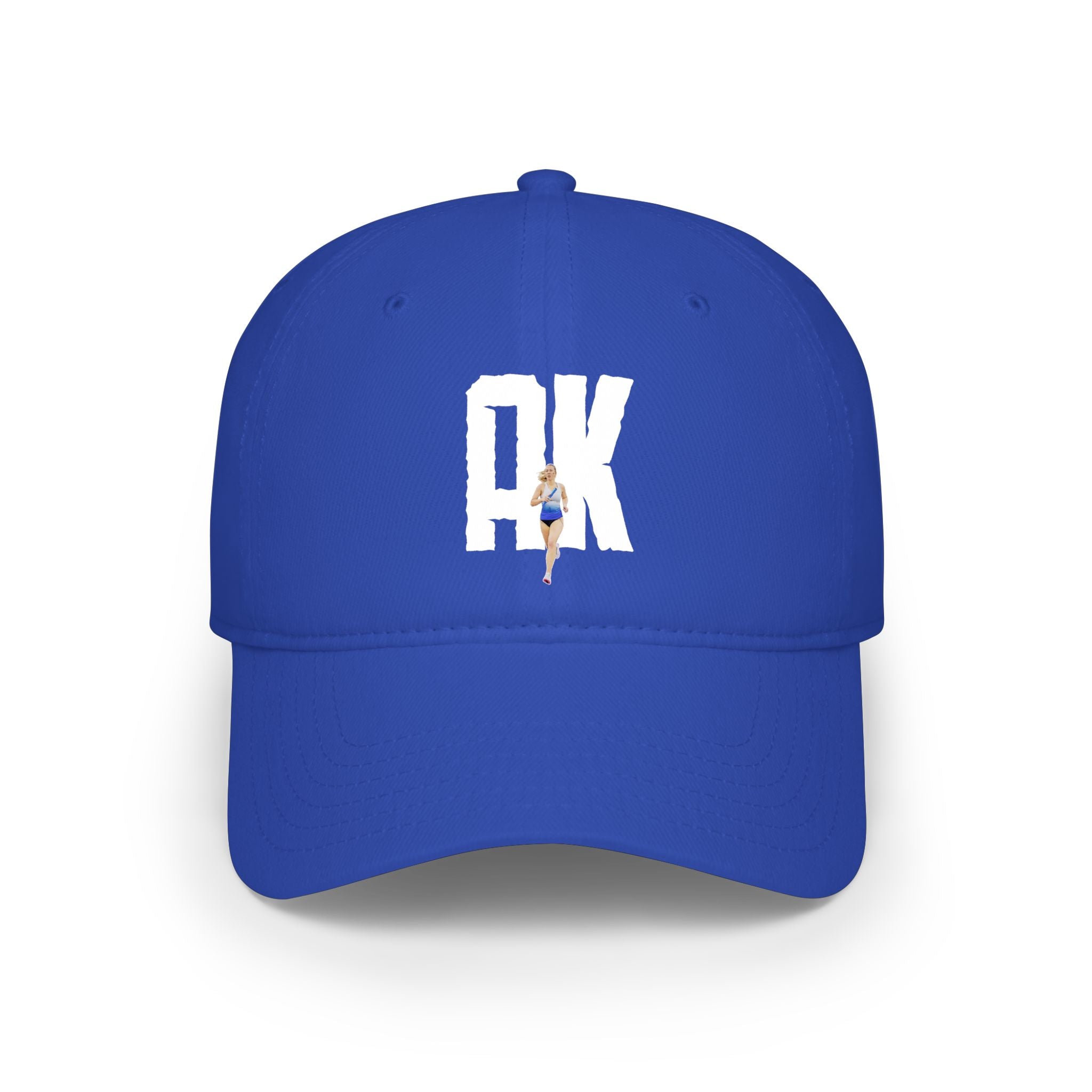 Alyssa Kulesa Hat