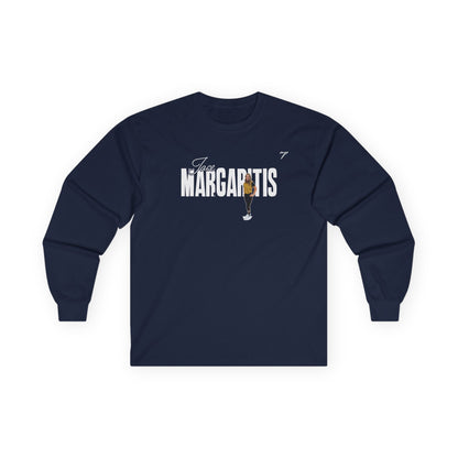 Jace Margaritis Long Sleeve