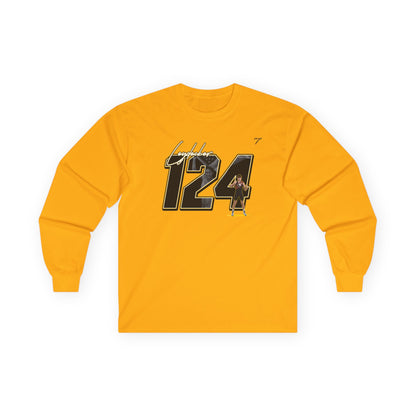 Everest Leydecker Long Sleeve