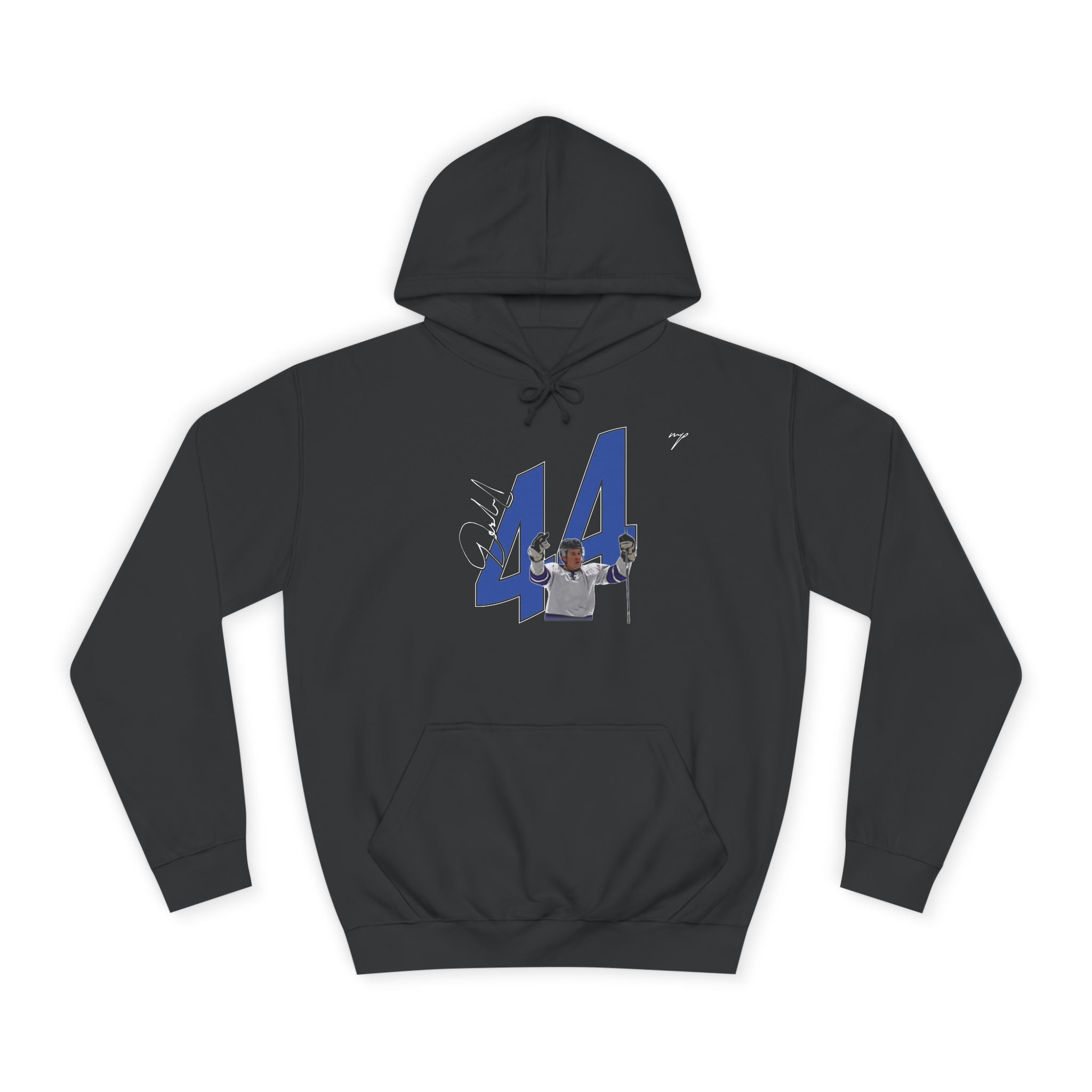 Declan Conway Hoodie