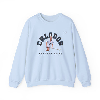 Chloe Ronning Crewneck