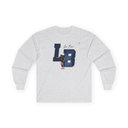 Lexi Baer Long Sleeve