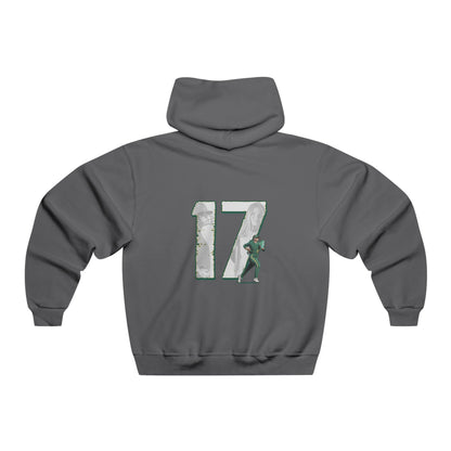 Gigi Lindsey Vintage Hoodie