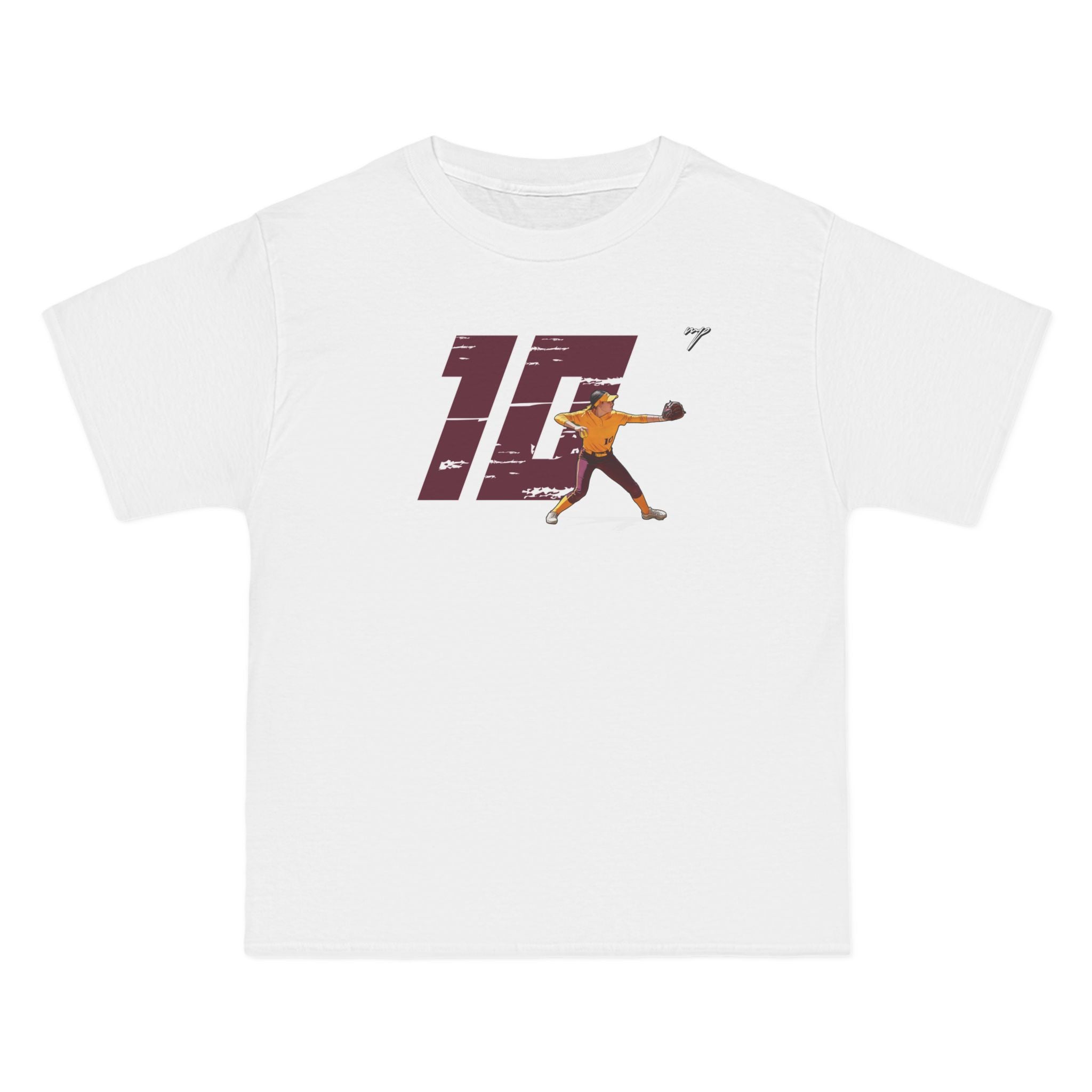 Hailey Guerrero Vintage Tee