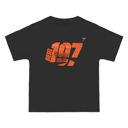 Douglas Dittmer Vintage Tee