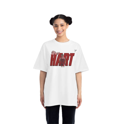 Matt Hart Vintage Tee
