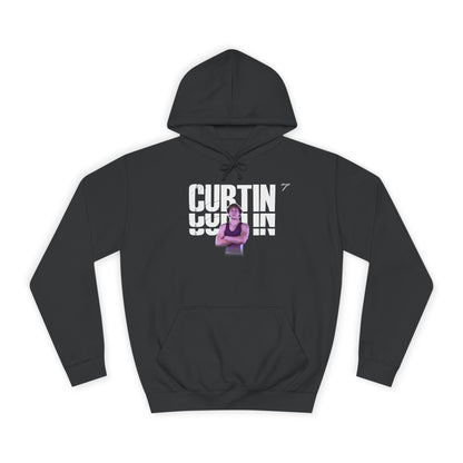 Treynor Curtin Hoodie