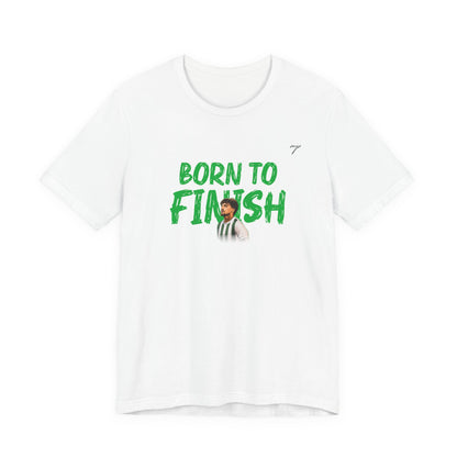 Gabriel Stevanato Graphic Tee
