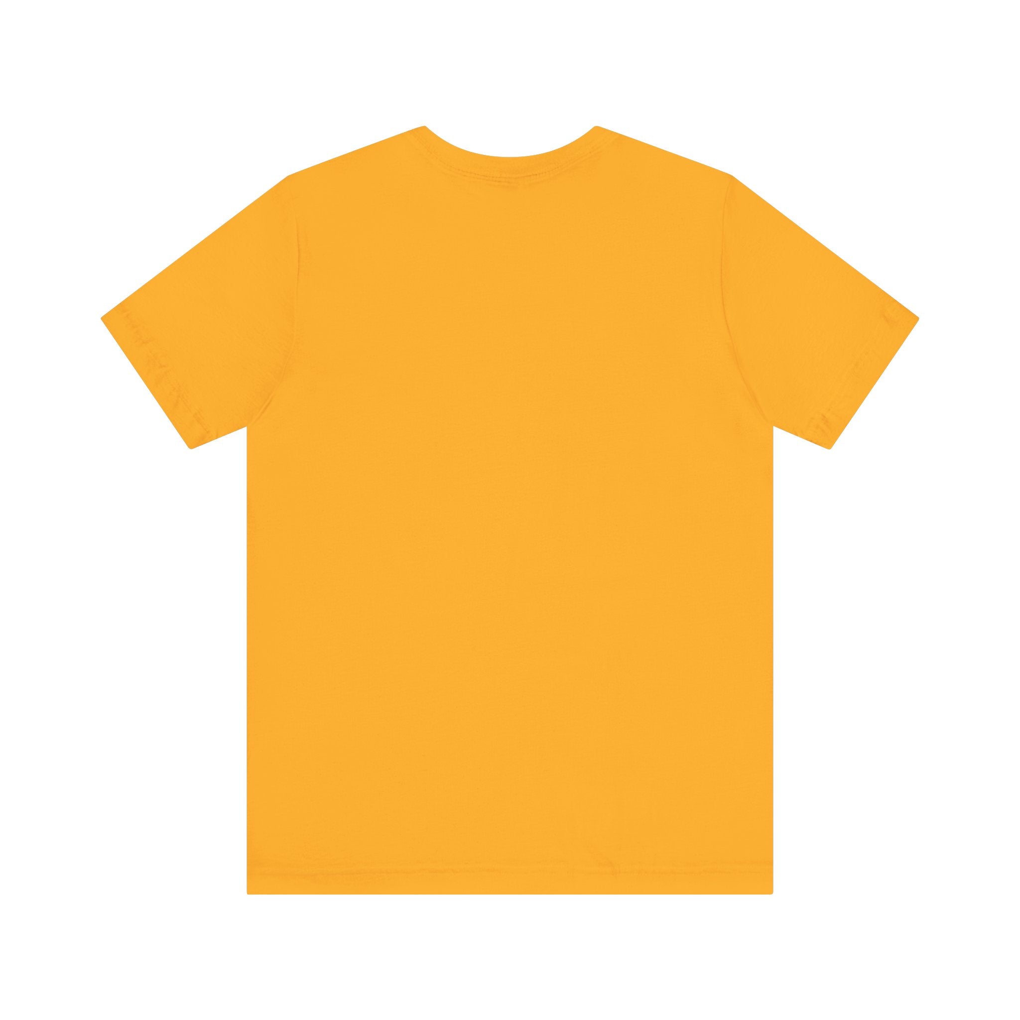 Graphic Tee Correct Prices