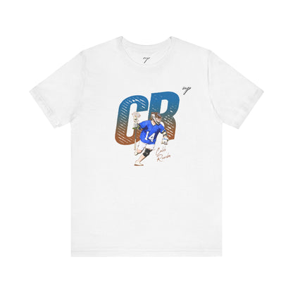 Caleb Reardon Graphic Tee
