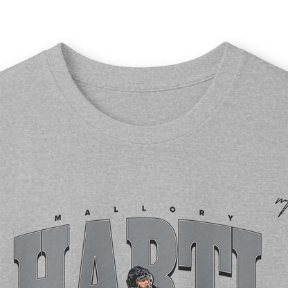 Mallory Hartl Long Sleeve