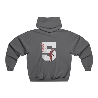 Trey Taylor Vintage Hoodie