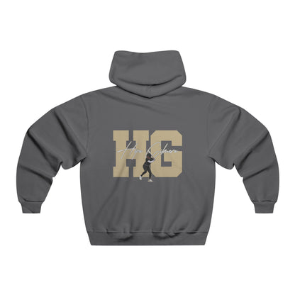 Hope Gilmore Vintage Hoodie