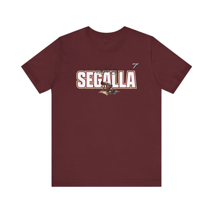 Sydney Segalla Graphic Tee