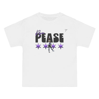 Piper Pease Vintage Tee