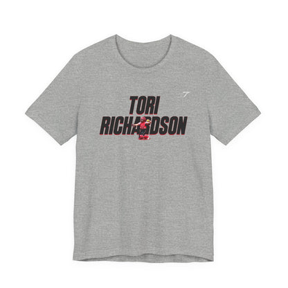 Tori Richardson Graphic Tee