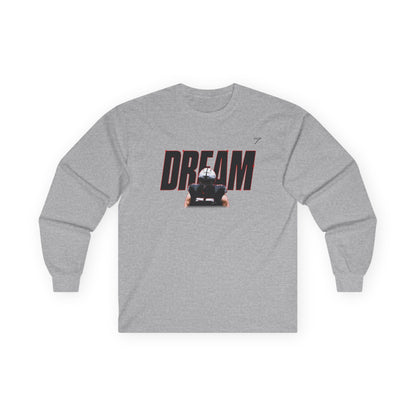 Rick Weaver Long Sleeve Tee