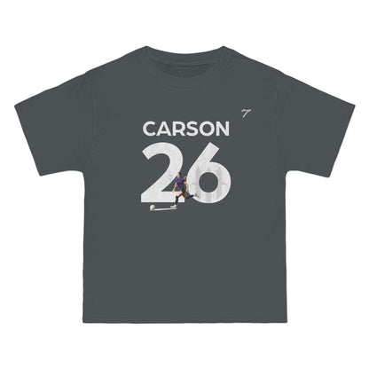 Anna Carson Vintage Tee