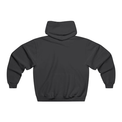 Ayla Krygier Vintage Hoodie