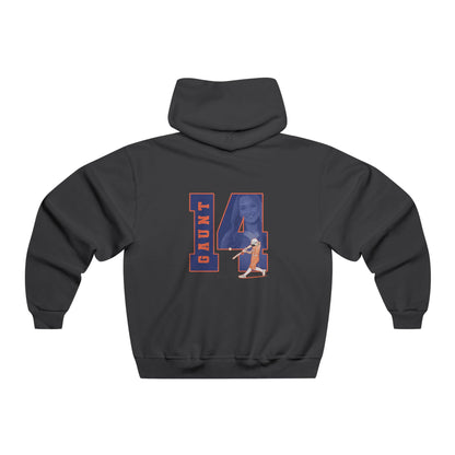 Kendall Gaunt Vintage Hoodie