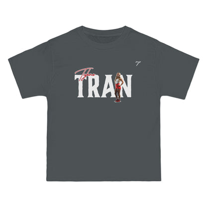 Tylene Tran Vintage Tee