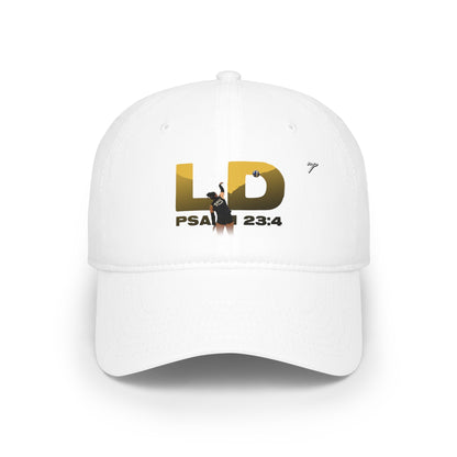 Lainey Davis Hat