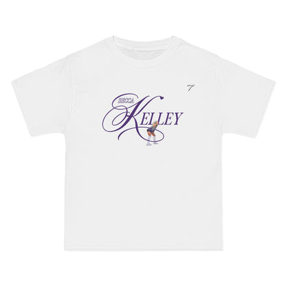 Becca Kelley Vintage Tee