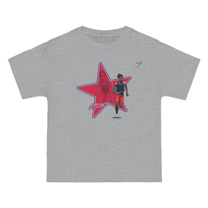 Marlon Miller Vintage Tee