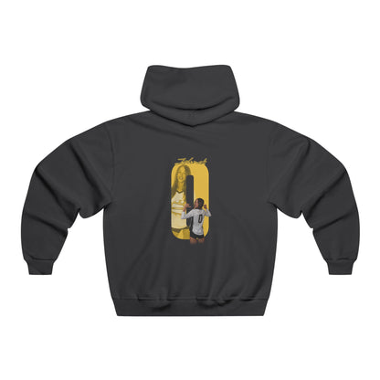 Anna Jelinek Vintage Hoodie
