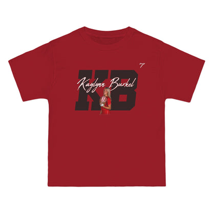 Kaylynn Burkel Vintage Tee