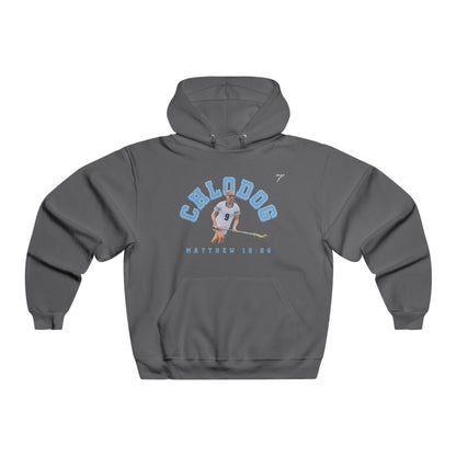 Chloe Ronning Vintage Hoodie
