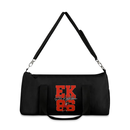 Eli Kestenbaum MyPlayer Duffel