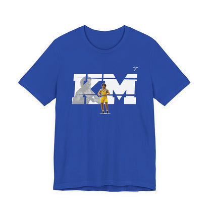 Kage Mir Graphic Tee
