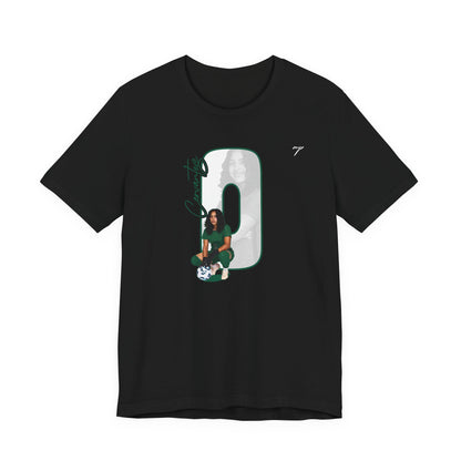Kayla Cervantes Graphic Tee