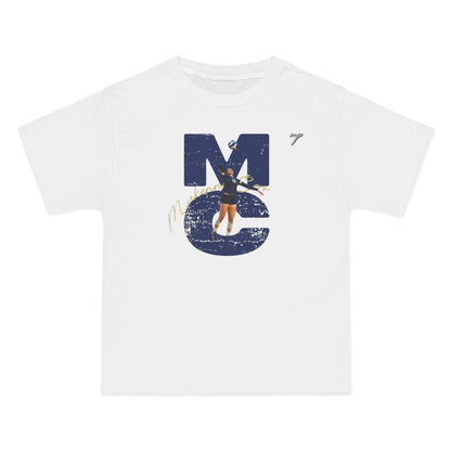 Makenna Cox Vintage Tee