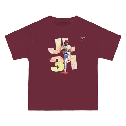 Jose Luccioni Vintage Tee
