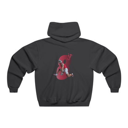 Jason Palmieri Vintage Hoodie