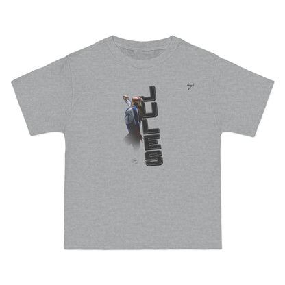 Julia Cotter Vintage Tee