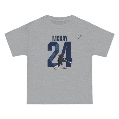 Maddie McKay Vintage Tee