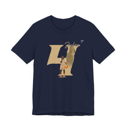 Ray Jenkins Graphic Tee